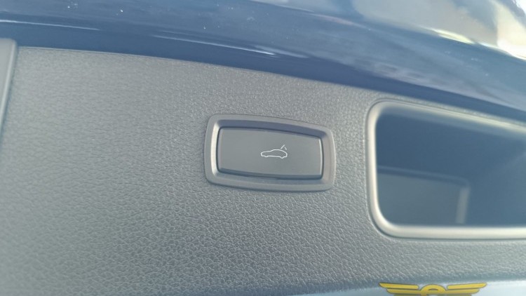 Porsche Macan Soul Edition