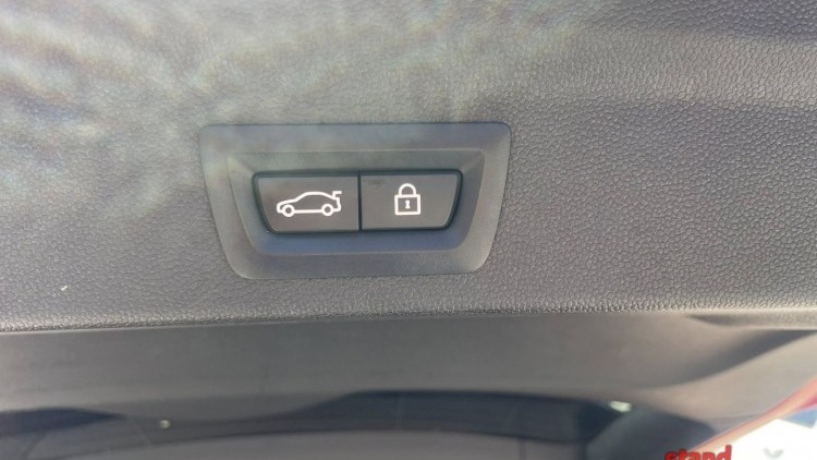 Mini Countryman Countryman COOPER SE ALL4