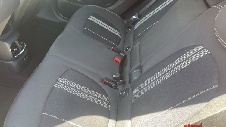 Mini Countryman Countryman COOPER SE ALL4