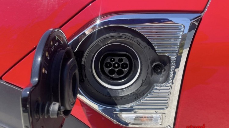 Mini Countryman Countryman COOPER SE ALL4