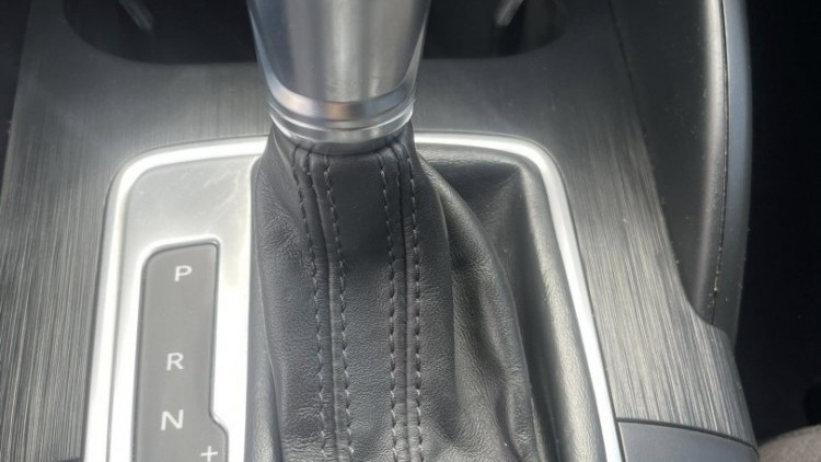 Audi A3 Sportback 1.6TDI