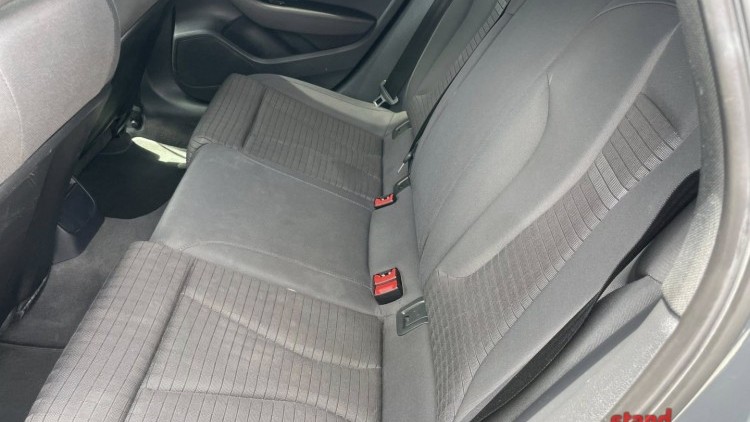 Audi A3 Sportback 1.6TDI