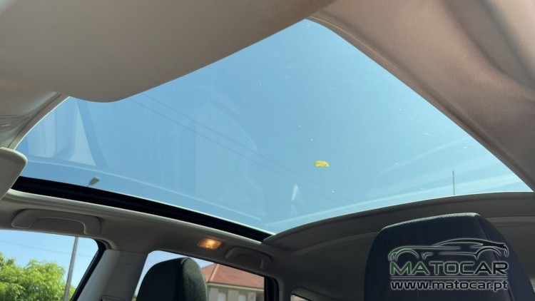 Nissan Qashqai 1.5 dCi Tekna Premium