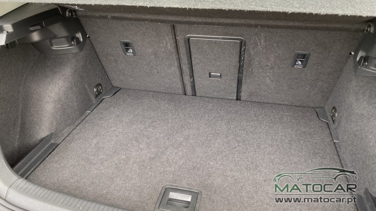 Volkswagen Golf 1.6 TDI Confortline