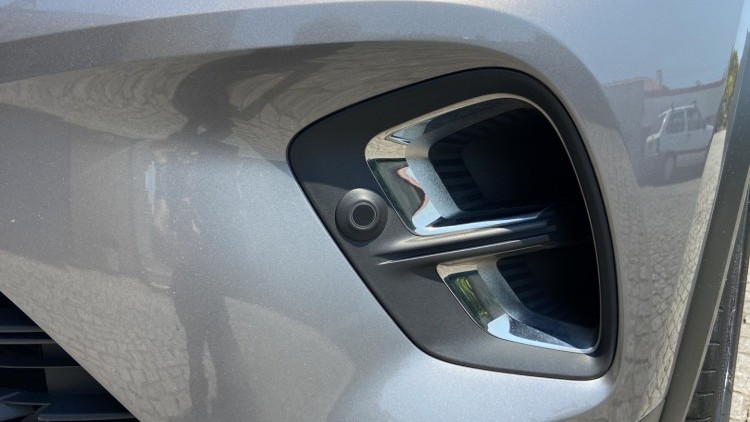 Renault Captur 0.9 TCe EXCLUSIVE EDITION BI-FUEL