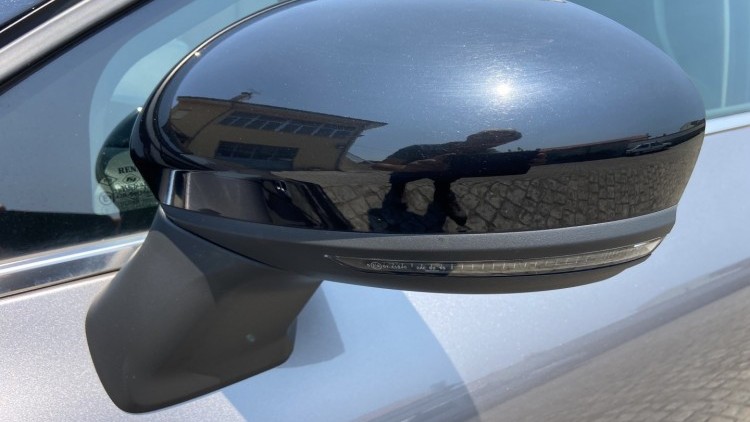 Renault Captur 0.9 TCe EXCLUSIVE EDITION BI-FUEL