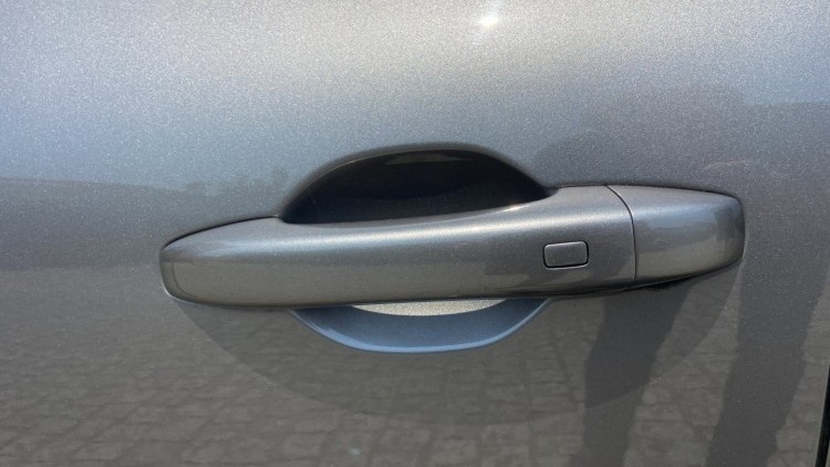 Renault Captur 0.9 TCe EXCLUSIVE EDITION BI-FUEL