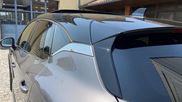 Renault Captur 0.9 TCe EXCLUSIVE EDITION BI-FUEL