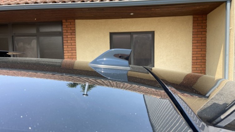 Renault Captur 0.9 TCe EXCLUSIVE EDITION BI-FUEL