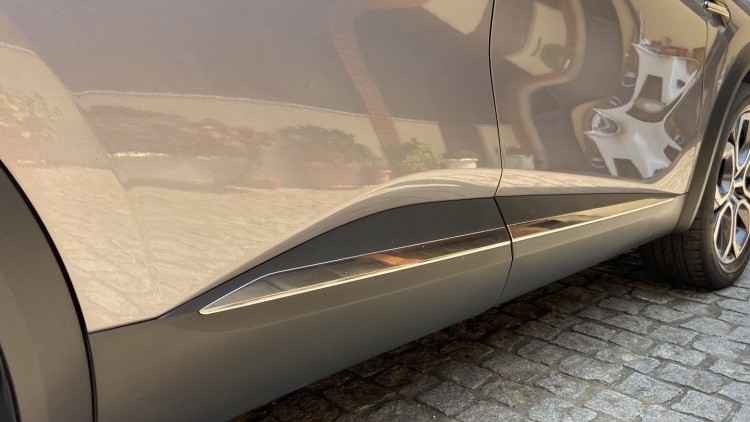 Renault Captur 0.9 TCe EXCLUSIVE EDITION BI-FUEL