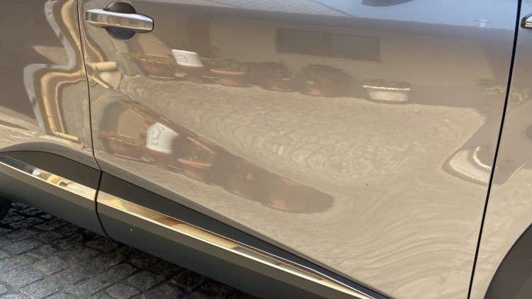 Renault Captur 0.9 TCe EXCLUSIVE EDITION BI-FUEL