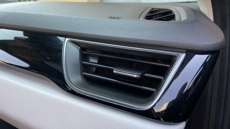 Renault Captur 0.9 TCe EXCLUSIVE EDITION BI-FUEL