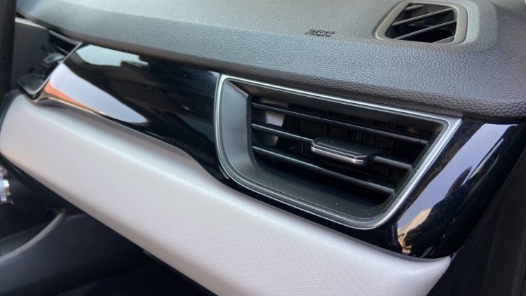 Renault Captur 0.9 TCe EXCLUSIVE EDITION BI-FUEL