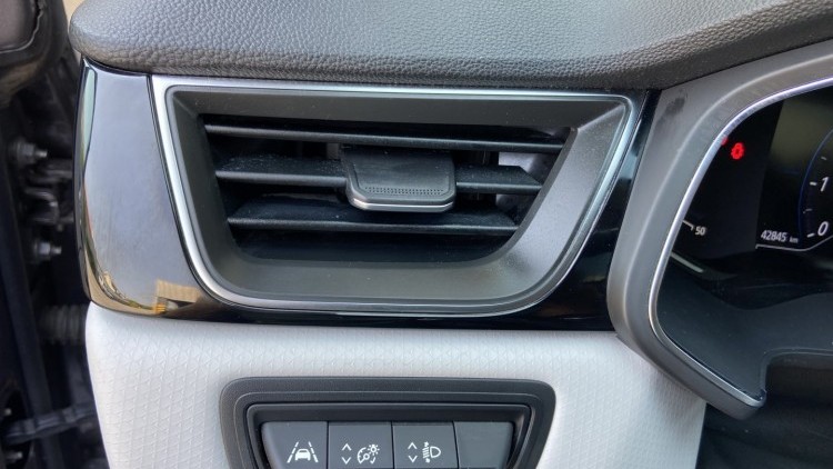 Renault Captur 0.9 TCe EXCLUSIVE EDITION BI-FUEL