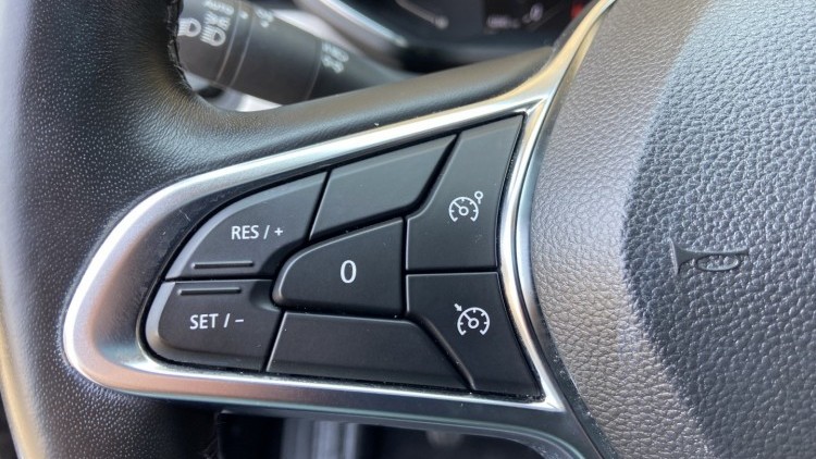 Renault Captur 0.9 TCe EXCLUSIVE EDITION BI-FUEL