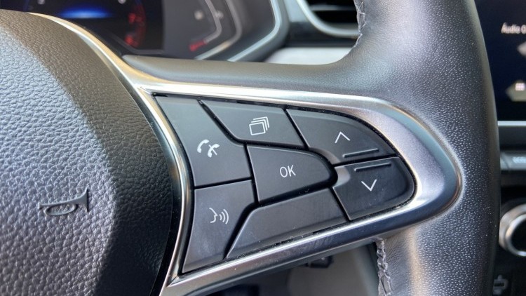 Renault Captur 0.9 TCe EXCLUSIVE EDITION BI-FUEL