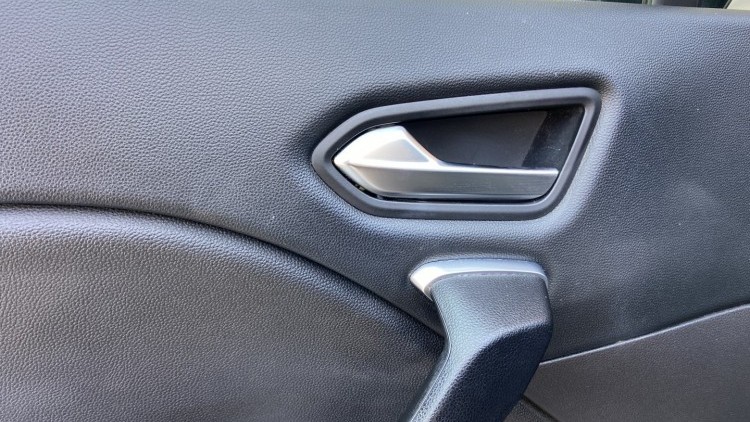 Renault Captur 0.9 TCe EXCLUSIVE EDITION BI-FUEL