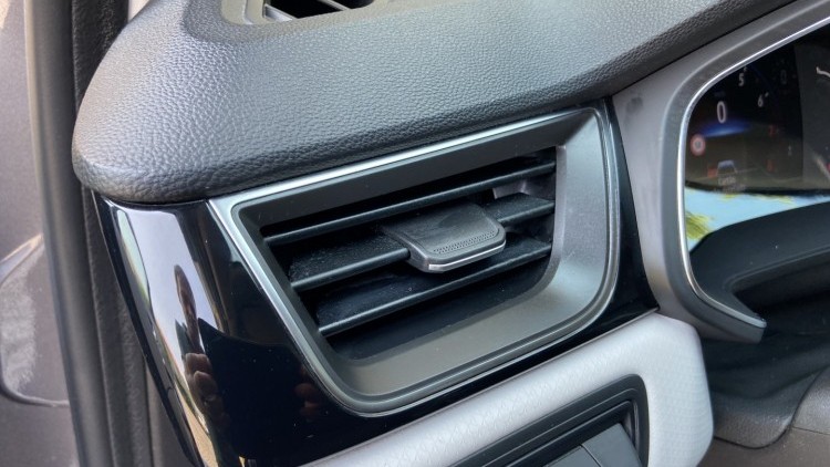 Renault Captur 0.9 TCe EXCLUSIVE EDITION BI-FUEL