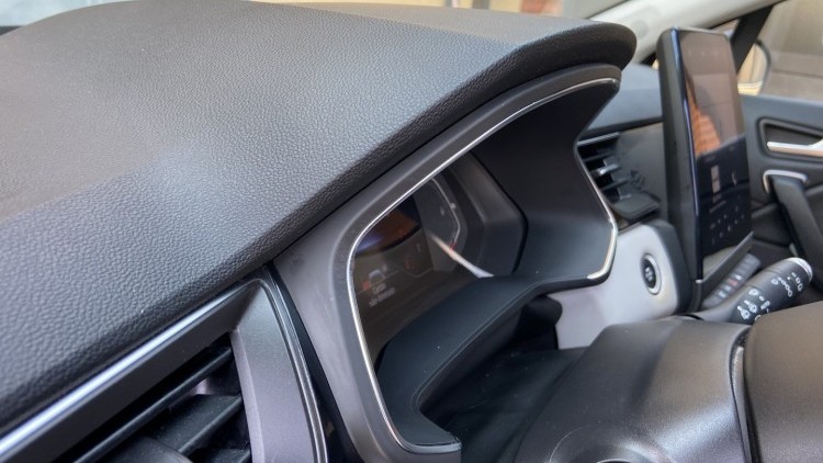 Renault Captur 0.9 TCe EXCLUSIVE EDITION BI-FUEL