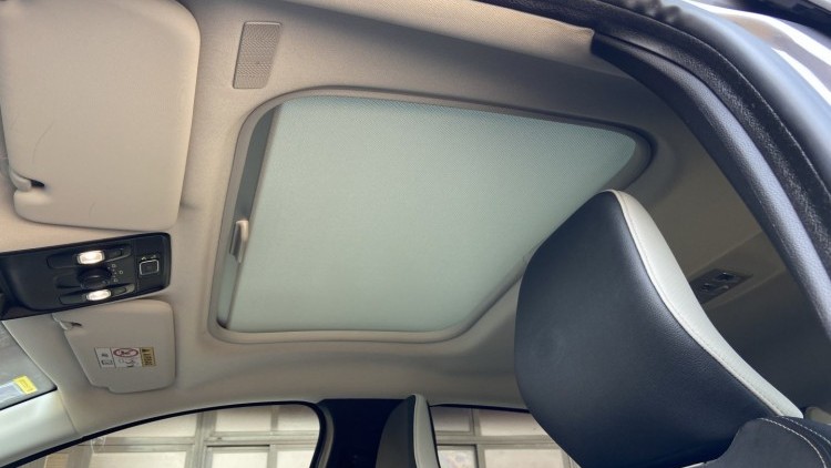 Renault Captur 0.9 TCe EXCLUSIVE EDITION BI-FUEL