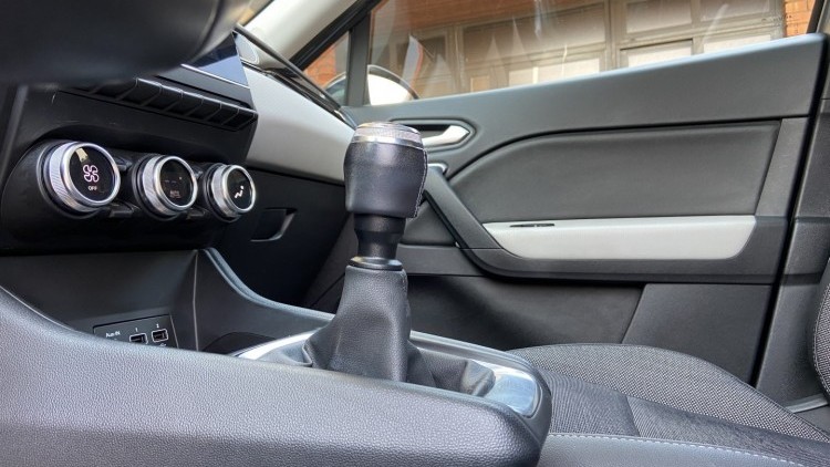 Renault Captur 0.9 TCe EXCLUSIVE EDITION BI-FUEL