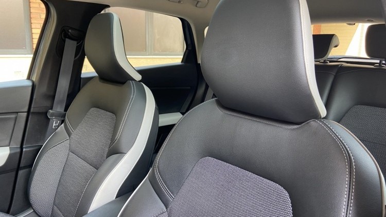 Renault Captur 0.9 TCe EXCLUSIVE EDITION BI-FUEL