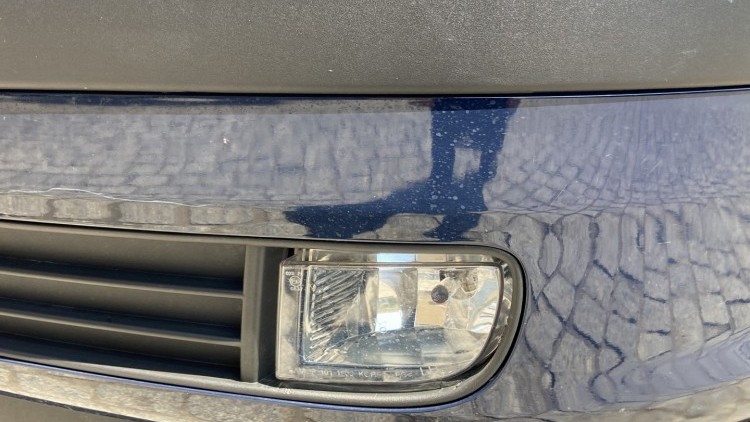 Hyundai Getz 1.1i QUICK A/C