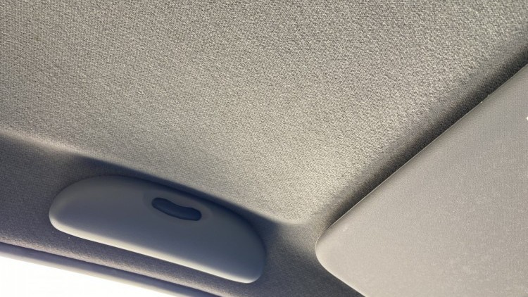 Hyundai Getz 1.1i QUICK A/C