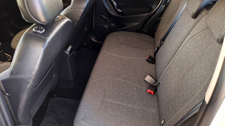 Citro&euml;n C3 Colection 1.4 HDi