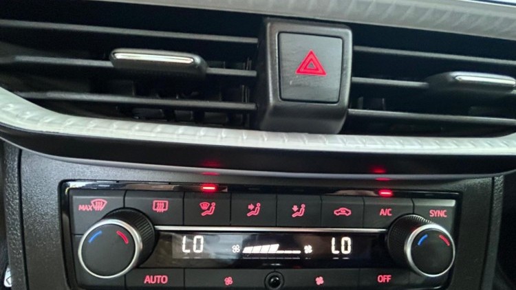 Seat Ibiza 1.0 TSI FR