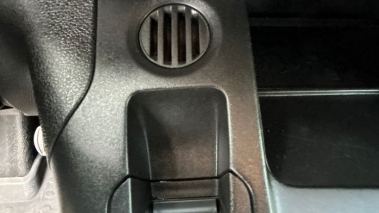 Opel Combo 1.5 CDTi 3L