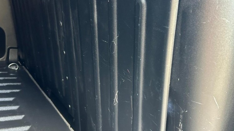 Opel Combo 1.5 CDTi 3L