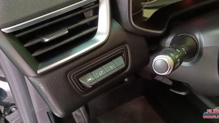 Renault Clio 0.9 TCE
