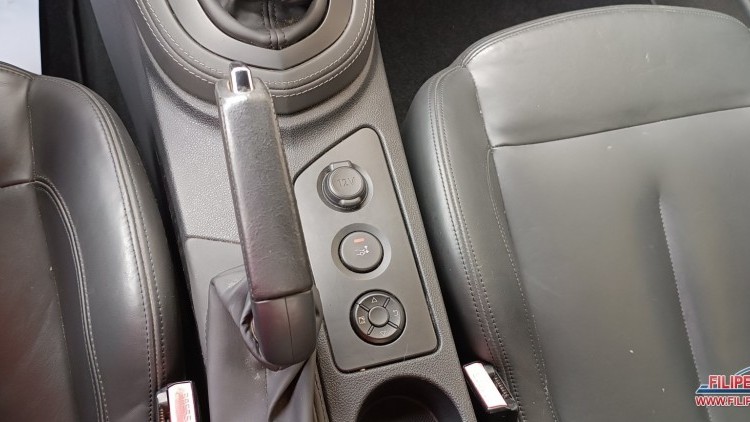 Peugeot RCZ 2.0 HDI