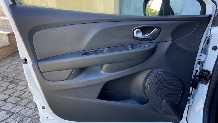 Renault Clio 1.5 DCI " ZEN S & S "