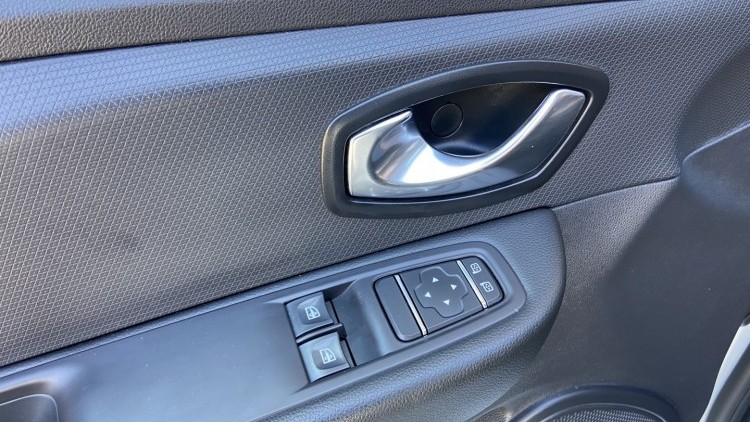 Renault Clio 1.5 DCI " ZEN S & S "