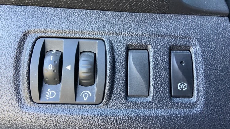 Renault Clio 1.5 DCI " ZEN S & S "