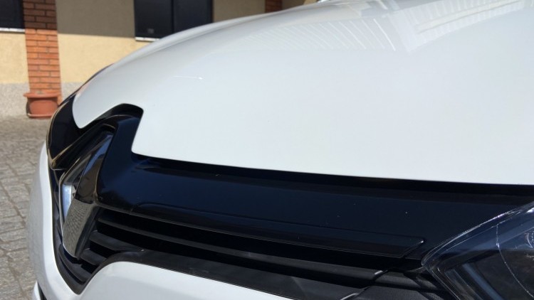 Renault Clio 1.5 DCI " ZEN S & S "