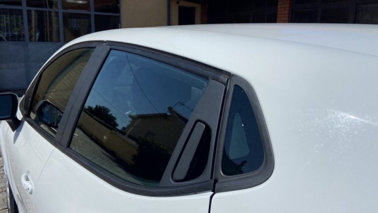 Renault Clio 1.5 DCI " ZEN S & S "