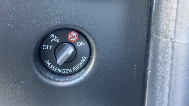 Renault Clio 1.5 DCI " ZEN S & S "