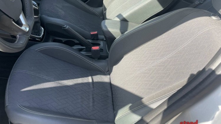 Opel Corsa 1.2 Elegance