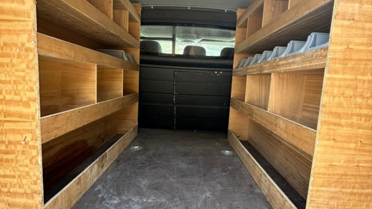 Citro&euml;n Berlingo 1.6 BlueHDI (Iva Dedutivel)