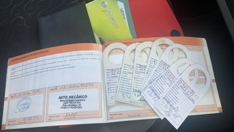 Citro&euml;n C3 Picasso 1.6 HDI