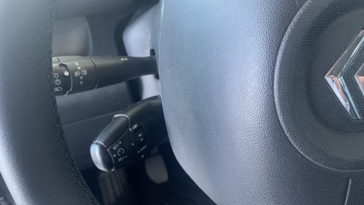 Citro&euml;n C3 Picasso 1.6 HDI