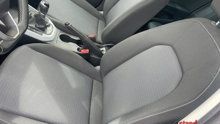 Seat Arona 1.0 TSFI Style