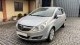 Opel Corsa 1.2i ENJOY