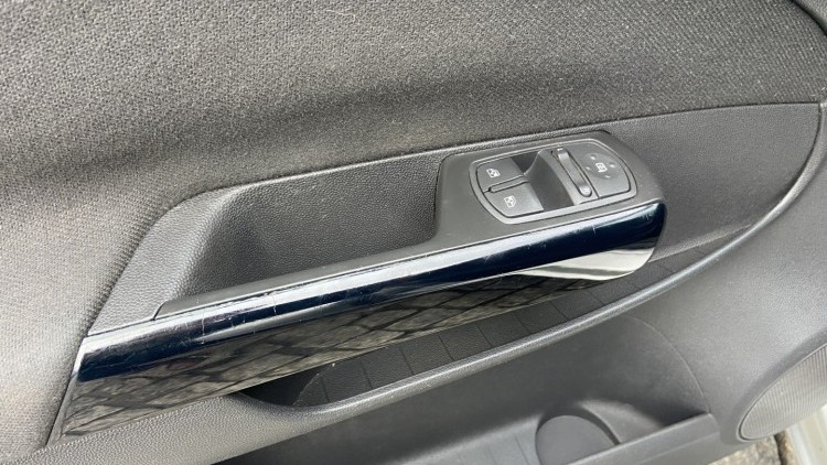 Opel Corsa 1.2i ENJOY