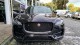 Jaguar F-Pace 2.0 iD4 R-Sport AWD Auto