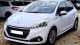 Peugeot 208 1.6 BlueHDi Style