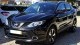 Nissan Qashqai 1.5 DCi Tekna Sport